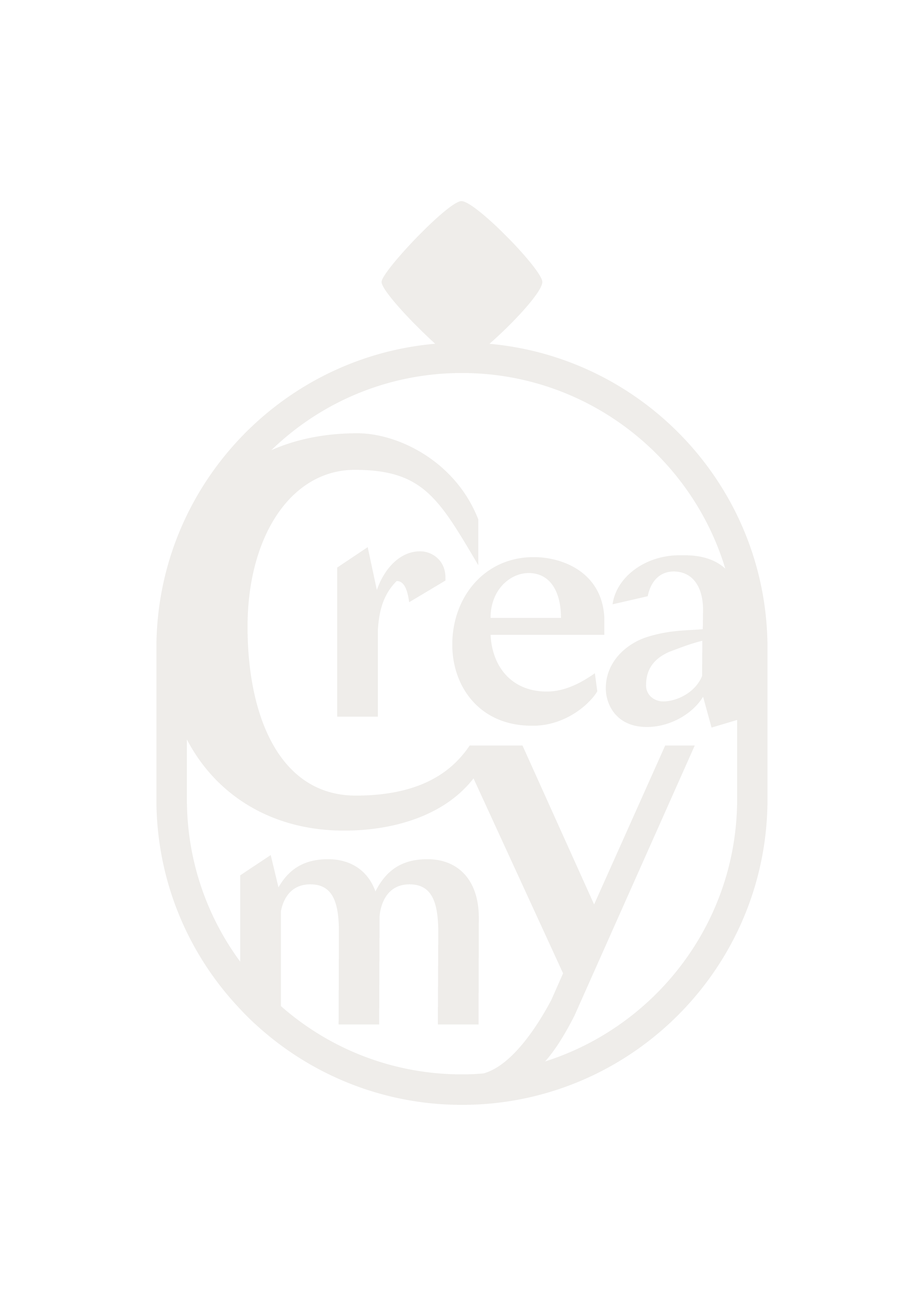 Atelier Creamy